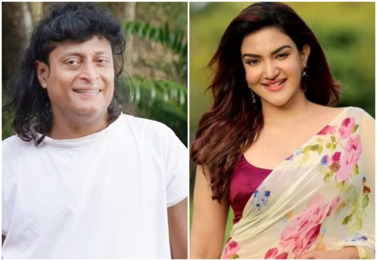 ಉದ್ಯಮಿ ಬಾಬಿ ಚೆಮ್ಮನ್ನೂರ್ ವಿರುದ್ಧ ದೂರು ದಾಖಲಿಸಿದ ಮಲಯಾಳಂ ನಟಿ ಹನಿ ರೋಸ್