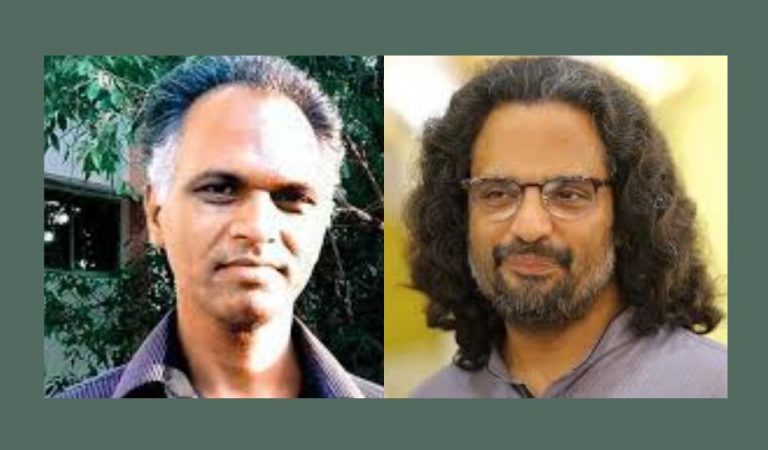 ನಕ್ಸಲ್ ಸಂಪರ್ಕ ಆರೋಪದ ಎಲ್ಗರ್ ಪರಿಷತ್ ಪ್ರಕರಣ:  ರೋನಾ ವಿಲ್ಸನ್, ಸುಧೀರ್ ಧಾವಳೆಗೆ ಜಾಮೀನು