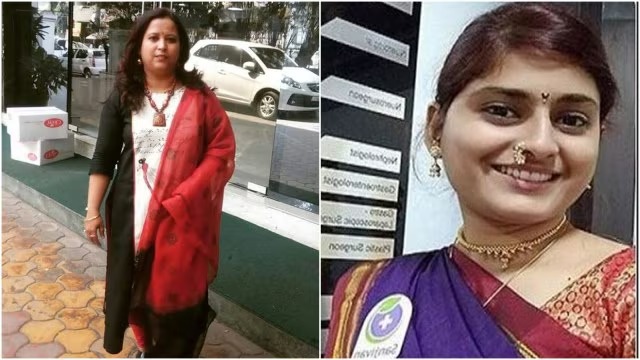 ‘ಗಾಳಿಪಟ ದಾರ’ದಲ್ಲಿ ನಿಷೇಧಿತ ನೈಲಾನ್ ಮಾಂಜಾ ಬಳಕೆ: ಇದು ಇಬ್ಬರು ಮಹಿಳೆಯರನ್ನು ಹೇಗೆ ಕೊಂದಿತು?