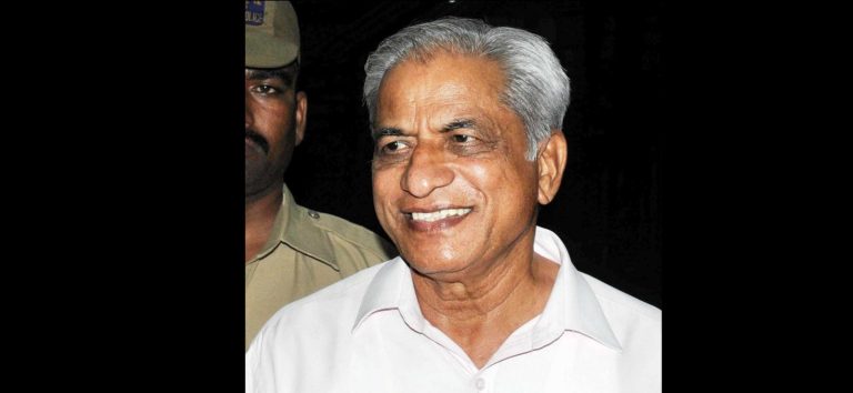 ಹಿಂದೂ, ಅವಮಾನಕರ ಶಬ್ದ, ಚಿಂತಕ, ಕೆ.ಎಸ್. ಭಗವಾನ್, Hindu, insulting word, thinker, K.S. Bhagwan, ಹಿಂದೂ ಎಂಬುವುದು, ಹಿಂದೂ