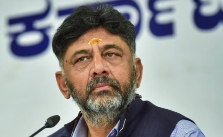 ಬಿಲ್ ಬಾಕಿ | ಡಿಕೆಶಿ ಸೇರಿ 7 ಸಚಿವರಿಗೆ ಪತ್ರ ಬರೆದ ಗುತ್ತಿಗೆದಾರರ ಸಂಘ