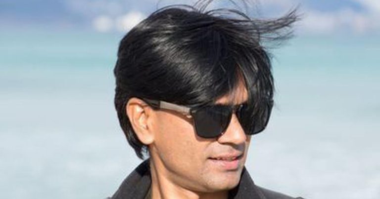 ಮೊಹಮ್ಮದ್ ಜುಬೇರ್, ವಶಪಡಿಸಿಕೊಂಡ ಎಲೆಕ್ಟ್ರಾನಿಕ್ ಸಾಧನ, ಬಿಡುಗಡೆ, ಅರ್ಜಿ ವಜಾ, Mohammed Zuber, possession of electronic device, release, petition dismissed,