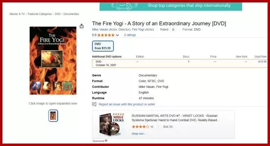 ಫ್ಯಾಕ್ಟ್ಚೆಕ್, ಉರಿಯುತ್ತಿರುವ ಚಿತೆ, ವೃದ್ಧ ಮಲಗು, ವಿಡಿಯೊ, ಮಹಾಕುಂಭ, Fact check, burning pyre, old man sleeping, video, Mahakumbh,