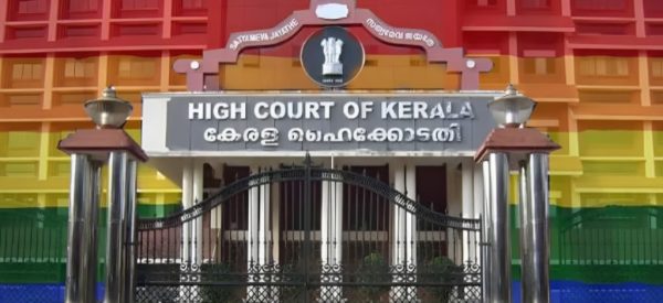 ಕೇರಳ, ಟ್ರಾನ್ಸ್‌ಜೆಂಡರ್‌, ಮೀಸಲಾತಿ, ಗಡುವು, ಹೈಕೋರ್ಟ್, Kerala, transgender, reservation, deadline, High Court, ಕೇರಳ, ಟ್ರಾನ್ಸ್‌ಜೆಂಡರ್‌ ಮೀಸಲಾತಿ,