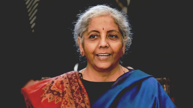 ಬಜೆಟ್ - 2025 ಅಧಿವೇಶನ, ಹೊಸ ಆದಾಯ ತೆರಿಗೆ ಮಸೂದೆ, ಮಂಡನೆ, ಕೇಂದ್ರ ಸರ್ಕಾರ, Budget - 2025 session, new income tax bill, presentation, central government,