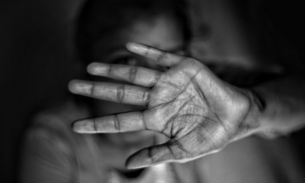 ಉತ್ತರ ಪ್ರದೇಶ, ದಲಿತ ಮಹಿಳೆ, ನಗ್ನ, ಹಲ್ಲೆ, Uttar Pradesh, Dalit woman, naked, assault, ಉತ್ತರ ಪ್ರದೇಶ | ದಲಿತ ಮಹಿಳೆಯನ್ನು ನಗ್ನಗೊಳಿಸಿ ಹಲ್ಲೆ