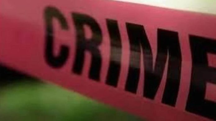 ಮದುವೆಗೆ ನಿರಾಕರಣೆ, ಅಪ್ರಾಪ್ತೆ, ಕತ್ತು ಸೀಳಿ ಹತ್ಯೆ, ದುಷ್ಕರ್ಮಿ, Refusal to marry, infidelity, murder by slitting one's throat, criminal,