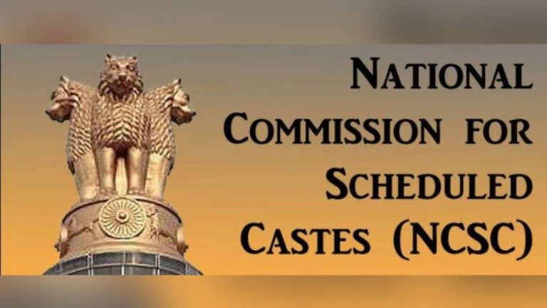 ವರ್ಷಗಳ ಕೆಳಗೆ ವೈದ್ಯನ ವಿರುದ್ಧ ದೂರು ನೀಡಿದ ದಲಿತ ನರ್ಸ್: ಈಗ ವೈದ್ಯನ ಪ್ರತಿದೂರು