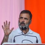 ವಕೀಲರ ಮುಷ್ಕರ, ರಾಹುಲ್ ಗಾಂಧಿ, ಮಾನನಷ್ಟ ಮೊಕದ್ದಮೆ, ವಿಚಾರಣೆ, ಮುಂದೂಡಿಕೆ, Lawyers' strike, Rahul Gandhi, defamation case, hearing, adjournment,