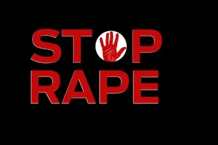 ಬೆಂಗಳೂರು | ಕೆ.ಆರ್ ಮಾರುಕಟ್ಟೆಯಲ್ಲಿ ಸಾಮೂಹಿಕ ಅತ್ಯಾಚಾರ ಪ್ರಕರಣ : ಇಬ್ಬರ ಬಂಧನ