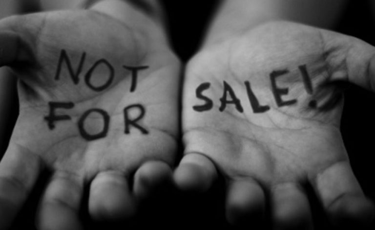 ಬೆಳಗಾವಿ | ಏಳು ವರ್ಷದ ಬಾಲಕನನ್ನು ₹4 ಲಕ್ಷಕ್ಕೆ ಮಾರಿದ್ದ ನಾಲ್ವರ ಬಂಧನ