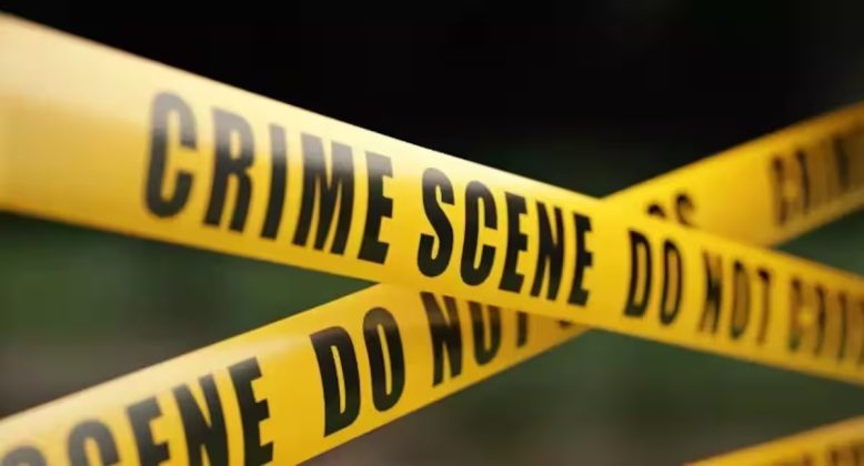 ಉತ್ತರ ಪ್ರದೇಶ, ಗಂಟಲು ಸೀಳಿ, ಜನನಾಂಗ ವಿರೂಪ, ಯುವಕನ ಕೊಲೆ, Uttar Pradesh, throat slitting, genital mutilation, murder of a young man,