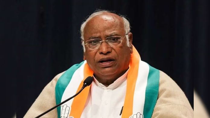 ಕೇಂದ್ರೀಯ ವಿವಿ, ಬಾಕಿ ಇರುವ ಪ್ರಸ್ತಾವನೆ, ಕ್ರಮಕೈಗೊಳ್ಳಿ, ಕೇಂದ್ರ ಸರ್ಕಾರ, ಮಲ್ಲಿಕಾರ್ಜುನ ಖರ್ಗೆ, Central University, pending proposal, take action, Central Government, Mallikarjun Kharge,