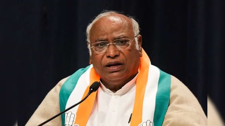 ಕೇಂದ್ರೀಯ ವಿವಿ, ಬಾಕಿ ಇರುವ ಪ್ರಸ್ತಾವನೆ, ಕ್ರಮಕೈಗೊಳ್ಳಿ, ಕೇಂದ್ರ ಸರ್ಕಾರ, ಮಲ್ಲಿಕಾರ್ಜುನ ಖರ್ಗೆ, Central University, pending proposal, take action, Central Government, Mallikarjun Kharge,