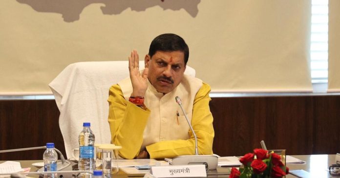 ಮಧ್ಯಪ್ರದೇಶ, ಧಾರ್ಮಿಕ ಪ್ರಾಮುಖ್ಯತೆ, 17 ಪಟ್ಟಣ, ಮದ್ಯ ಮಾರಾಟ, ನಿಷೇಧ, Madhya Pradesh, religious importance, 17 towns, liquor sale, ban,