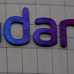 ಅದಾನಿ ವಿದ್ಯುತ್ ಒಪ್ಪಂದ, ರದ್ದು, ಶ್ರೀಲಂಕಾ, ವರದಿ, Adani power deal, cancellation, Sri Lanka, report,