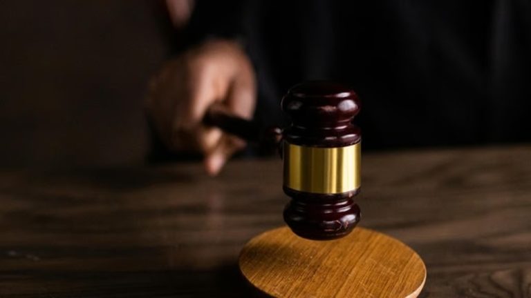 ಮದುವೆಗೆ ಅಸಮ್ಮತಿ, ಆತ್ಮಹತ್ಯೆ, ಪ್ರಚೋದನೆ, ಸುಪ್ರೀಂ ಕೋರ್ಟ್, Disapproval of marriage, suicide, incitement, Supreme Court,