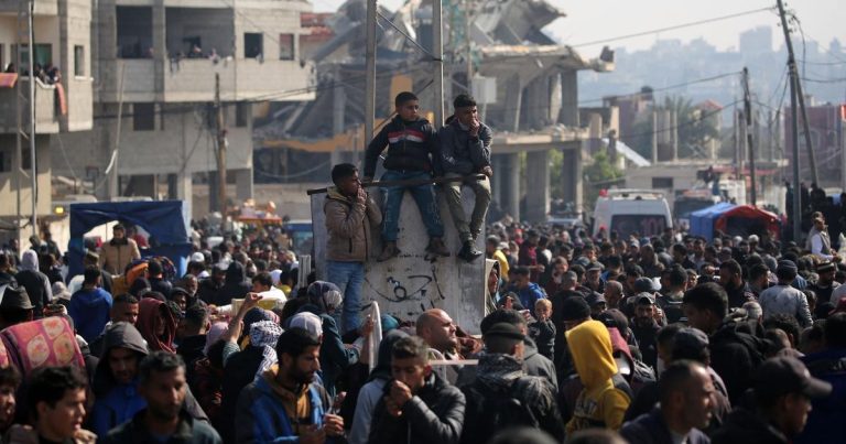 ಕದನ ವಿರಾಮ ಉಲ್ಲಂಘನೆ, ಪ್ಯಾಲೆಸ್ತೀನಿ, ಉತ್ತರ ಗಾಜಾ, ಮರಳು, ನಿರ್ಬಂಧ, ಇಸ್ರೇಲ್ , ceasefire violation, Palestine, northern Gaza, blockade, Israel,