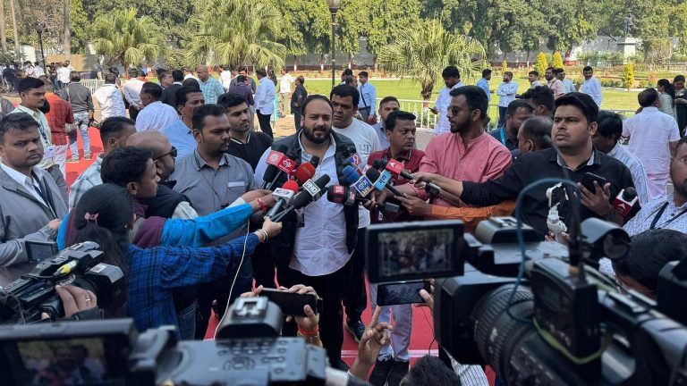 ಬಾಬಾ ಸಿದ್ದೀಕಿ ಹತ್ಯೆ ತನಿಖೆ, ಬಿಲ್ಡರ್‌, ರಾಜಕಾರಣಿ, ಹೆಸರಿಸು, ಜೀಶನ್, Baba Siddiqui murder investigation, builder, politician, name, Zeeshan,