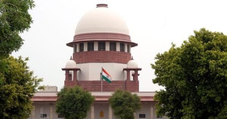 ಅಕ್ರಮ ಧಾರ್ಮಿಕ ಮತಾಂತರ, ಅತ್ಯಾಚಾರ, ಕೊಲೆ, ಗಂಭೀರ ಅಪರಾಧ, ಸುಪ್ರೀಂ ಕೋರ್ಟ್, illegal religious conversion, rape, murder, serious crime, Supreme Court,