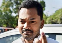 ಬಿಹಾರ, ಸಿಎಂ ನಿತೀಶ್ ಕುಮಾರ್, ಪುತ್ರ, ನಿಶಾಂತ್, ರಾಜಕೀಯ ಪ್ರವೇಶ, ಊಹಾಪೋಹ, ಜೆಡಿಯು, Bihar, CM Nitish Kumar, son, Nishant, political entry, speculation, JDU,