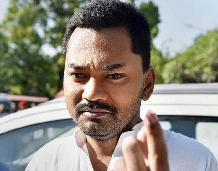 ಬಿಹಾರ, ಸಿಎಂ ನಿತೀಶ್ ಕುಮಾರ್, ಪುತ್ರ, ನಿಶಾಂತ್, ರಾಜಕೀಯ ಪ್ರವೇಶ, ಊಹಾಪೋಹ, ಜೆಡಿಯು, Bihar, CM Nitish Kumar, son, Nishant, political entry, speculation, JDU,