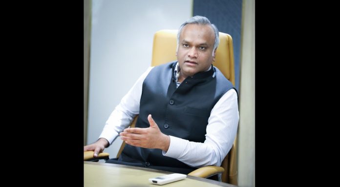 ಬಿಜೆಪಿ, ಬಸವಣ್ಣ, ಹಿಂದೂ ವಿರೋಧಿ, ಪಟ್ಟ ಕಟ್ಟಿಬಿಡು, ಪ್ರಿಯಾಂಕ್ ಖರ್ಗೆ, BJP, Basavanna, anti-Hindu, tie the knot, Priyank Kharge, ಬಿಜೆಪಿ ಬಸವಣ್ಣನಿಗೂ,