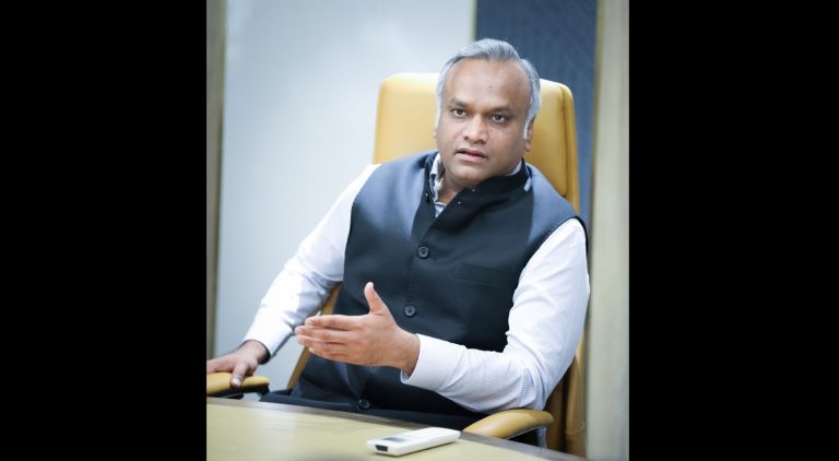 ಬಿಜೆಪಿ, ಬಸವಣ್ಣ, ಹಿಂದೂ ವಿರೋಧಿ, ಪಟ್ಟ ಕಟ್ಟಿಬಿಡು, ಪ್ರಿಯಾಂಕ್ ಖರ್ಗೆ, BJP, Basavanna, anti-Hindu, tie the knot, Priyank Kharge, ಬಿಜೆಪಿ ಬಸವಣ್ಣನಿಗೂ,