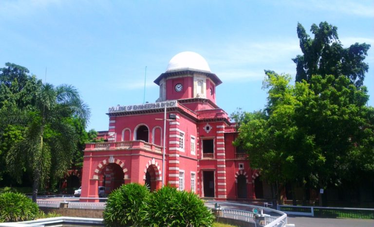 ಅಣ್ಣಾ ವಿವಿ ಅತ್ಯಾಚಾರ ಪ್ರಕರಣ | ಪತ್ರಕರ್ತರ ಮೊಬೈಲ್‌ ಫೋನ್‌ಗಳನ್ನು ವಶಪಡಿಸಿಕೊಂಡ ಎಸ್‌ಐಟಿ : ಚೆನ್ನೈ ಪ್ರೆಸ್ ಕ್ಲಬ್ ಖಂಡನೆ