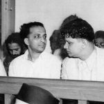 ಉತ್ತರ ಪ್ರದೇಶ, ಗಾಂಧಿ ಹತ್ಯೆ, ಸಂಭ್ರಮಿಸಿ, ಗೋಡ್ಸೆ, ಗೌರವ ,ಹಿಂದೂ ಮಹಾಸಭಾ, Uttar Pradesh, Gandhi's assassination, celebrate, Godse, respect, Hindu Mahasabha,