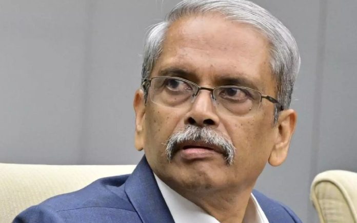 ಇನ್ಫೋಸಿಸ್ ಸಹ ಸಂಸ್ಥಾಪಕ, ಕ್ರಿಸ್ ಗೋಪಾಲಕೃಷ್ಣನ್, ವಿರುದ್ಧ, ಜಾತಿ ನಿಂದನೆ, ಪ್ರಕರಣ, ಹೈಕೋರ್ಟ್, ತಡೆ, Infosys co-founder, Kris Gopalakrishnan, against, caste abuse, case, High Court, stay,