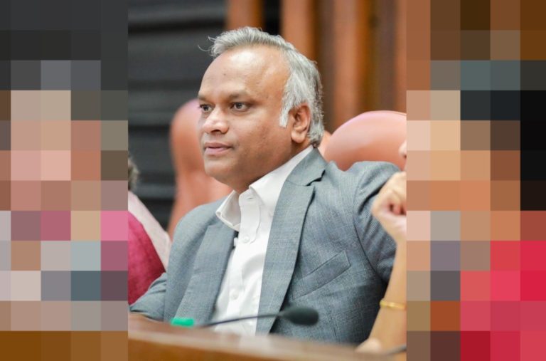 ರೋಹಿತ್ ವೇಮುಲಾ ಕಾಯ್ದೆ, ಒತ್ತಾಯ, ಪ್ರಿಯಾಂಕ್ ಖರ್ಗೆ, ರೋಹಿತ್ ವೇಮುಲಾ ಕಾಯ್ದೆಗೆ, Rohith Vemula Act, Insistence, Priyank Kharge, Rohith Vemula Act,