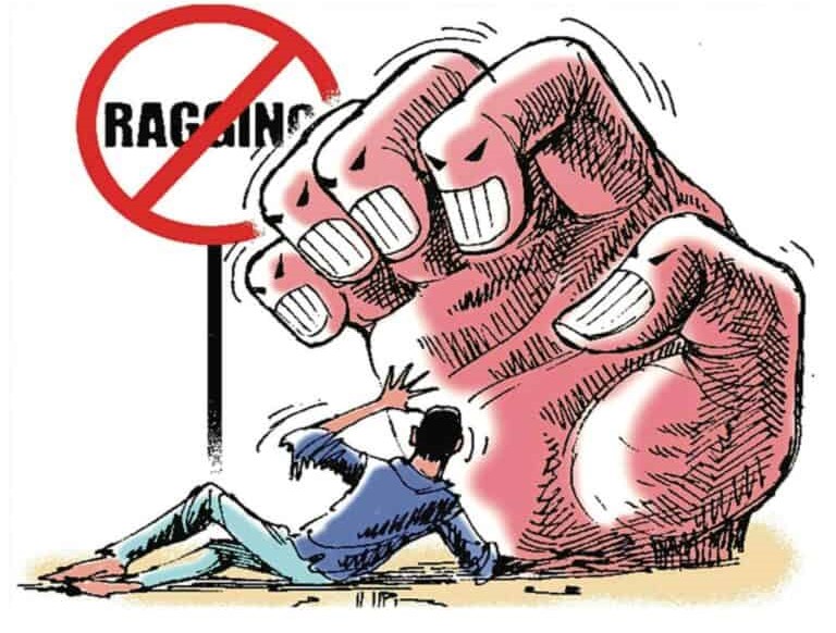 ಕೇರಳದಲ್ಲಿ ಮತ್ತೊಂದು ರ‍್ಯಾಗಿಂಗ್ ಪ್ರಕರಣ ಬೆಳಕಿಗೆ; 11 ನೇ ತರಗತಿ ವಿದ್ಯಾರ್ಥಿಯ ಕೈ ಮುರಿತ