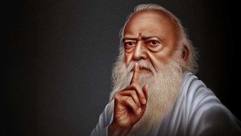 ಅಸಾರಾಮ್ ಬೆಂಬಲಿಗರಿಂದ ಬೆದರಿಕೆ; ಡಿಸ್ಕವರಿ ಇಂಡಿಯಾದಿಂದ ಸುಪ್ರೀಂ ಕೋರ್ಟ್‌ಗೆ ಅರ್ಜಿ