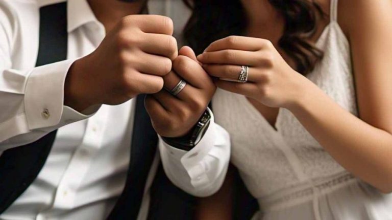 ಉತ್ತರಾಖಂಡ| ಅಂತರ್ಧರ್ಮೀಯ ದಂಪತಿಗಳ ವೈಯಕ್ತಿಕ ವಿವರಗಳು ಸೋರಿಕೆ