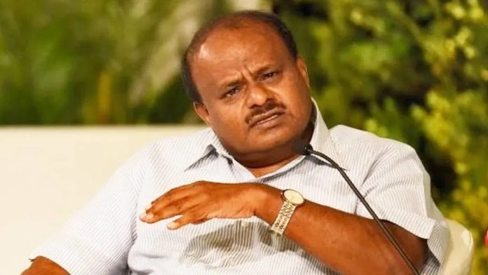 ಸರ್ಕಾರಿ ಭೂಮಿ ಅತಿಕ್ರಮಣ, ಹೈಕೋರ್ಟ್, ಸೂಚನೆ, ತನಿಖೆ,ರಾಜ್ಯ ಸರ್ಕಾರ, ಸ್ಪಷ್ಟನೆ, Government land encroachment, High Court, Notice, Investigation, State Government, Clarification,