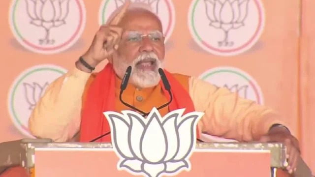 ದೆಹಲಿ, ಬಿಜೆಪಿ, ಅಧಿಕಾರ, ಗುಡಿಸಲು, ಪ್ರಧಾನಿ ಮೋದಿ, ಭರವಸೆ, ದೆಹಲಿಯಲ್ಲಿ, Delhi, BJP, power, hut, Prime Minister Modi, hope,