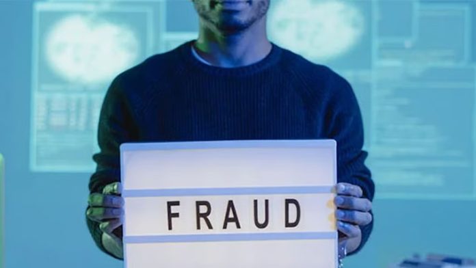 ಮಹಾರಾಷ್ಟ್ರ - 2024, 2.19 ಲಕ್ಷ, ಹಣಕಾಸು ವಂಚನೆ ಪ್ರಕರಣ,₹38,000 ಕೋಟಿ ನಷ್ಟ, Maharashtra - 2024, 2.19 lakh, financial fraud cases, loss of ₹38,000 crore,