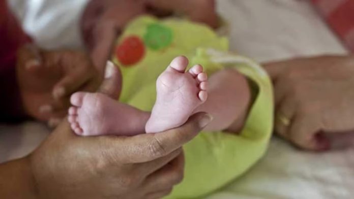 ಹಿಂದೂ ಧರ್ಮದ ರಕ್ಷಣೆ, ಮಕ್ಕಳು, ಸರ್ಕಾರಿ ಕಾರ್ಯಕ್ರಮ, ಮಧ್ಯಪ್ರದೇಶ, ನಾಯಕ, Protection of Hinduism, Children, Government Program, Madhya Pradesh, Leader,