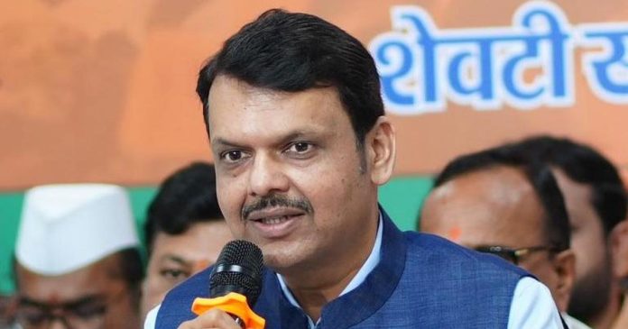 ಮಹಾರಾಷ್ಟ್ರ , ಸರ್ಕಾರಿ ಸಂವಹನ, ಮರಾಠಿ ಭಾಷೆ, ಬಳಕೆ, ಕಡ್ಡಾಯ, Maharashtra, Government Communication, Marathi Language, Use, Compulsory,