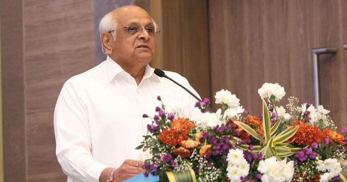 ಗುಜರಾತ್, ಏಕರೂಪ ನಾಗರಿಕ ಸಂಹಿತೆ, ಕರಡು ರಚನೆ, ಸಮಿತಿ ನೇಮಕ, ಬಿಜೆಪಿ ಸರ್ಕಾರ, Gujarat, Uniform Civil Code, Drafting, Committee Appointment, BJP Government,