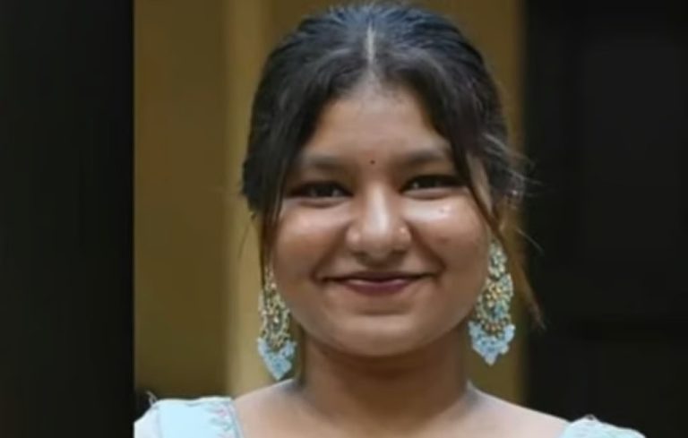 ಬೆಂಗಳೂರು | ನರ್ಸಿಂಗ್ ವಿದ್ಯಾರ್ಥಿನಿ ಅಸಹಜ ಸಾವು : ಕಾಲೇಜಿನಲ್ಲಿ ಕಿರುಕುಳ ಆರೋಪ