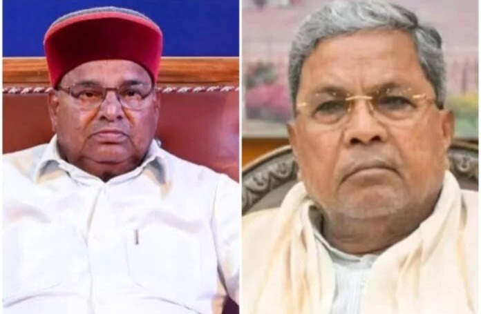 ಸರ್ಕಾರದ ಮೈಕ್ರೋ ಫೈನಾನ್ಸ್‌ ಸುಗ್ರೀವಾಜ್ಞೆ ತಿರಸ್ಕರಿಸಿದ ರಾಜ್ಯಪಾಲರು