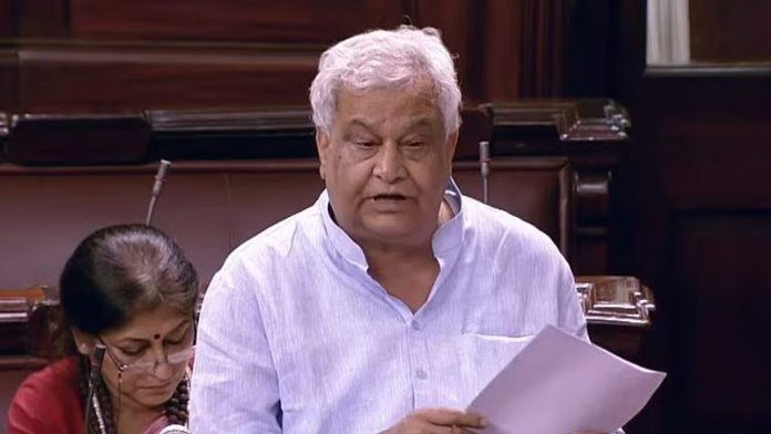 ರಾಜಸ್ಥಾನ, ಸಚಿವ, ಫೋನ್‌, ಕದ್ದಾಲಿಕೆ, ಬಿಜೆಪಿ ಸರ್ಕಾರ, Rajasthan, Minister, Phone, Tapping, BJP Government, ರಾಜಸ್ಥಾನ | ಸಚಿವನ