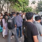 ಮೈಸೂರು, ಹೊಸ, 700 ಉದ್ಯೋಗಿ, ಹೊರ, ಇನ್ಫೋಸಿಸ್, Mysore, new, 700 employees, out, Infosys,