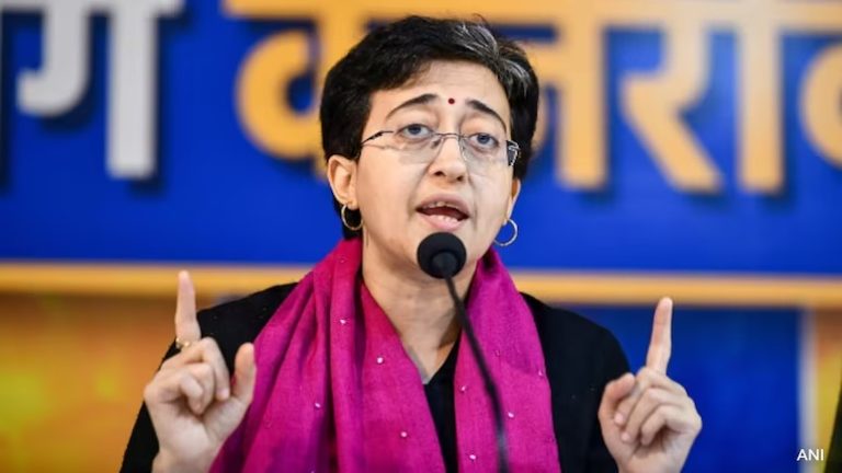 ದೆಹಲಿ ಚುನಾವಣೆ: 96 ಮಹಿಳಾ ಸ್ಪರ್ಧಿಗಳಲ್ಲಿ ಗೆದ್ದವರೆಷ್ಟು?