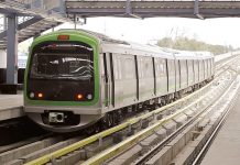 ಬೆಂಗಳೂರು, ಮೆಟ್ರೋ, ಪ್ರಯಾಣ ದರ, ಗರಿಷ್ಠ, 50%, ಏರಿಕೆ, Bengaluru, Metro, fares, maximum, 50%, hike, ಬೆಂಗಳೂರು ನಮ್ಮ ಮೆಟ್ರೋ