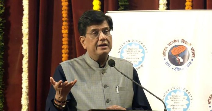 ರಾಜ್ಯಗಳು ತಮ್ಮ, ತೆರಿಗೆ, ಅನುಗುಣ, ಅನುದಾನ ಕೇಳು,ಕ್ಷುಲ್ಲಕ ವಿಚಾರ,ಕೇಂದ್ರ ಸರ್ಕಾರ, States , taxes, subsidies, trivial matters, central government