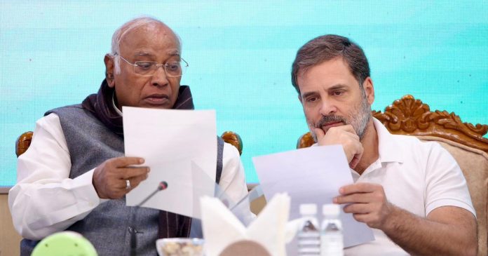 ಕುದುರೆ ಓಡಿಹೋದ ನಂತರ, ಲಾಯದ ಬಾಗಿಲು ಮುಚ್ಚಿದಂತೆ, ಬಿರೇನ್ ಸಿಂಗ್, ರಾಜೀನಾಮೆ, ಕಾಂಗ್ರೆಸ್, ಪ್ರತಿಕ್ರಿಯೆ, Biren Singh, resignation, Congress, reaction,