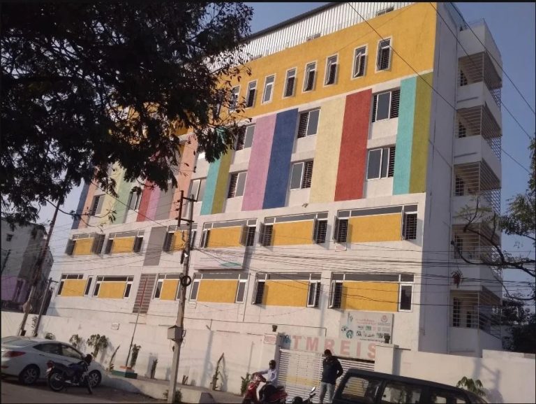 ವಸತಿ ಶಾಲೆಯಲ್ಲಿ ಅಲ್ಪಸಂಖ್ಯಾತ 7ನೇ ತರಗತಿ ವಿದ್ಯಾರ್ಥಿಗಳಿಗೆ ಕ್ರೂರ ಥಳಿತ: ಆಕ್ರೋಶ